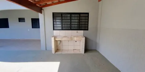 Comprar Casa / Padr&atilde;o em S&atilde;o Jos&eacute; do Rio Preto R$ 198.000,00 - Foto 8