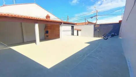 Comprar Casa / Padr&atilde;o em S&atilde;o Jos&eacute; do Rio Preto R$ 198.000,00 - Foto 9