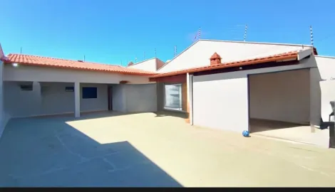 Comprar Casa / Padr&atilde;o em S&atilde;o Jos&eacute; do Rio Preto R$ 198.000,00 - Foto 10