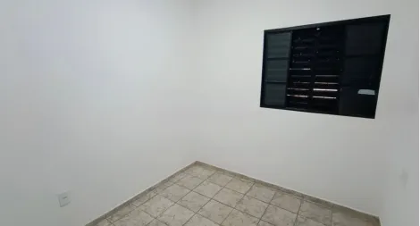 Comprar Casa / Padr&atilde;o em S&atilde;o Jos&eacute; do Rio Preto R$ 198.000,00 - Foto 6
