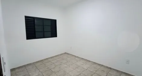 Comprar Casa / Padr&atilde;o em S&atilde;o Jos&eacute; do Rio Preto R$ 198.000,00 - Foto 7
