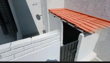 Comprar Casa / Padr&atilde;o em S&atilde;o Jos&eacute; do Rio Preto R$ 198.000,00 - Foto 11