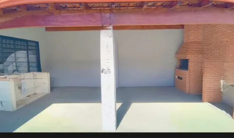 Comprar Casa / Padr&atilde;o em S&atilde;o Jos&eacute; do Rio Preto R$ 198.000,00 - Foto 12