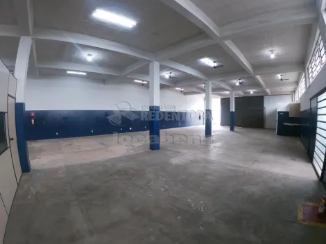 Comprar Comercial / Sal&atilde;o em S&atilde;o Jos&eacute; do Rio Preto R$ 1.500.000,00 - Foto 3