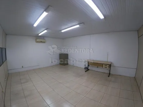 Comprar Comercial / Sal&atilde;o em S&atilde;o Jos&eacute; do Rio Preto R$ 1.500.000,00 - Foto 4