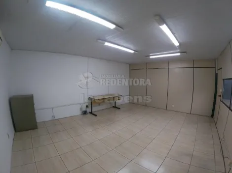 Comprar Comercial / Sal&atilde;o em S&atilde;o Jos&eacute; do Rio Preto R$ 1.500.000,00 - Foto 5