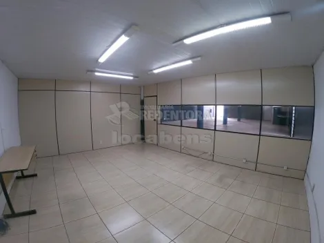Comprar Comercial / Sal&atilde;o em S&atilde;o Jos&eacute; do Rio Preto R$ 1.500.000,00 - Foto 6