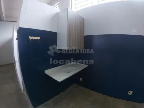 Comprar Comercial / Sal&atilde;o em S&atilde;o Jos&eacute; do Rio Preto R$ 1.500.000,00 - Foto 7