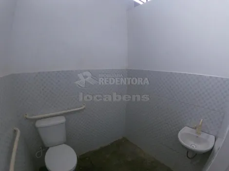 Comprar Comercial / Sal&atilde;o em S&atilde;o Jos&eacute; do Rio Preto R$ 1.500.000,00 - Foto 8