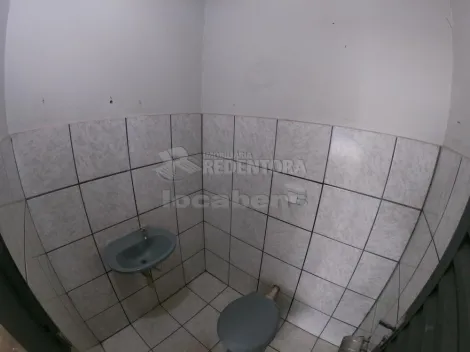 Comprar Comercial / Sal&atilde;o em S&atilde;o Jos&eacute; do Rio Preto R$ 1.500.000,00 - Foto 9