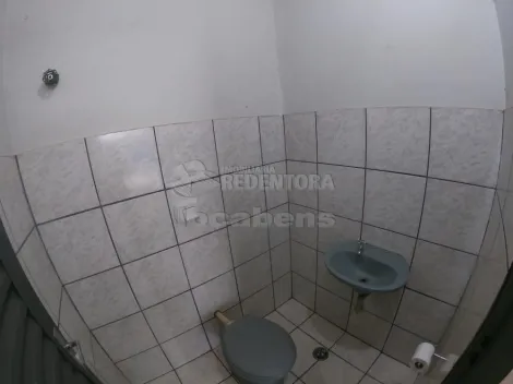 Comprar Comercial / Sal&atilde;o em S&atilde;o Jos&eacute; do Rio Preto R$ 1.500.000,00 - Foto 10