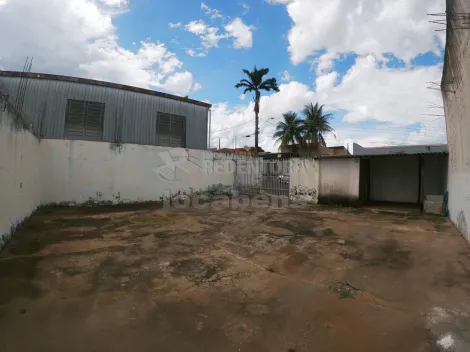 Comprar Comercial / Sal&atilde;o em S&atilde;o Jos&eacute; do Rio Preto R$ 1.500.000,00 - Foto 11