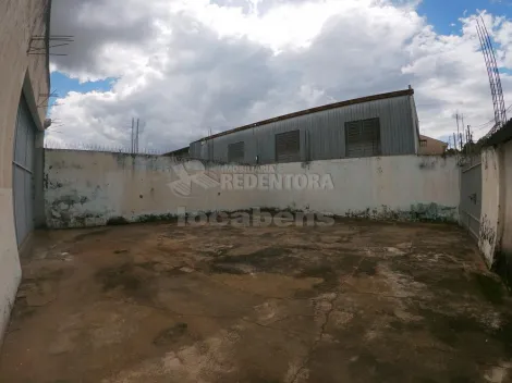 Comprar Comercial / Sal&atilde;o em S&atilde;o Jos&eacute; do Rio Preto R$ 1.500.000,00 - Foto 12