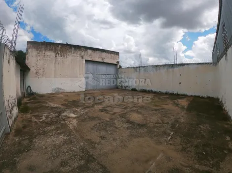 Comprar Comercial / Sal&atilde;o em S&atilde;o Jos&eacute; do Rio Preto R$ 1.500.000,00 - Foto 13