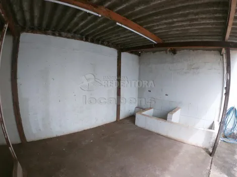 Comprar Comercial / Sal&atilde;o em S&atilde;o Jos&eacute; do Rio Preto R$ 1.500.000,00 - Foto 14
