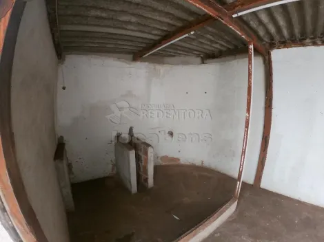 Comprar Comercial / Sal&atilde;o em S&atilde;o Jos&eacute; do Rio Preto R$ 1.500.000,00 - Foto 15