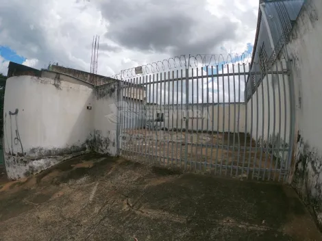Comprar Comercial / Sal&atilde;o em S&atilde;o Jos&eacute; do Rio Preto R$ 1.500.000,00 - Foto 16