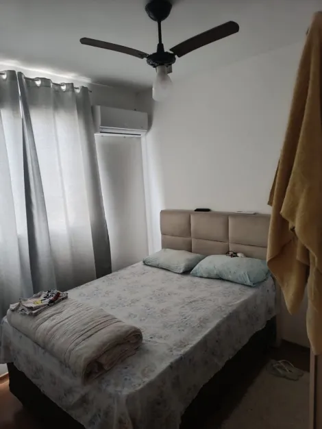 Comprar Apartamento / Padr&atilde;o em S&atilde;o Jos&eacute; do Rio Preto R$ 200.000,00 - Foto 5