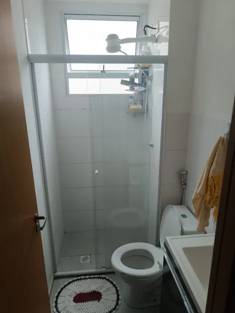 Comprar Apartamento / Padr&atilde;o em S&atilde;o Jos&eacute; do Rio Preto R$ 200.000,00 - Foto 7