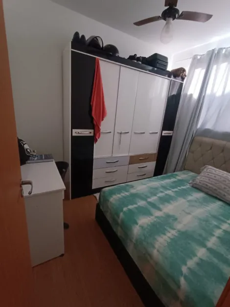 Comprar Apartamento / Padr&atilde;o em S&atilde;o Jos&eacute; do Rio Preto R$ 200.000,00 - Foto 8