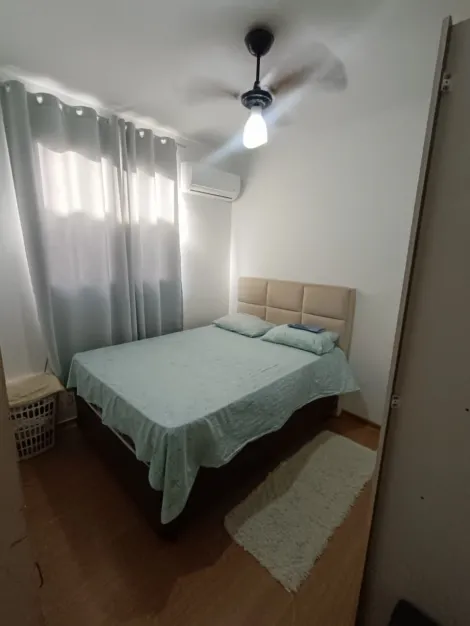 Comprar Apartamento / Padr&atilde;o em S&atilde;o Jos&eacute; do Rio Preto R$ 200.000,00 - Foto 9