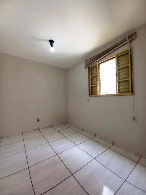 Alugar Apartamento / Padr&atilde;o em S&atilde;o Jos&eacute; do Rio Preto R$ 1.300,00 - Foto 7