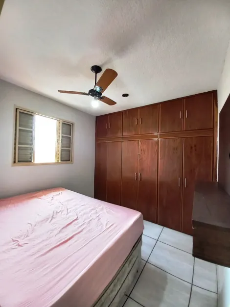 Alugar Apartamento / Padr&atilde;o em S&atilde;o Jos&eacute; do Rio Preto R$ 1.300,00 - Foto 10