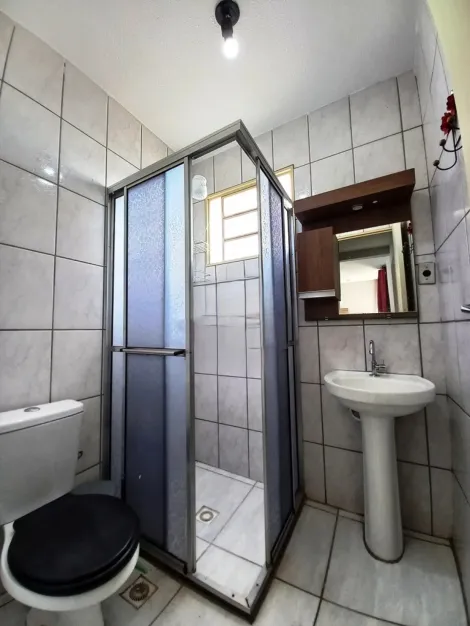 Alugar Apartamento / Padr&atilde;o em S&atilde;o Jos&eacute; do Rio Preto R$ 1.300,00 - Foto 14