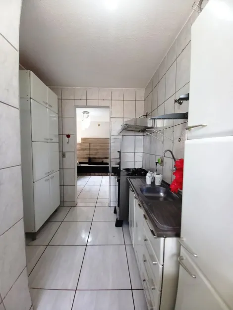 Alugar Apartamento / Padr&atilde;o em S&atilde;o Jos&eacute; do Rio Preto R$ 1.300,00 - Foto 17