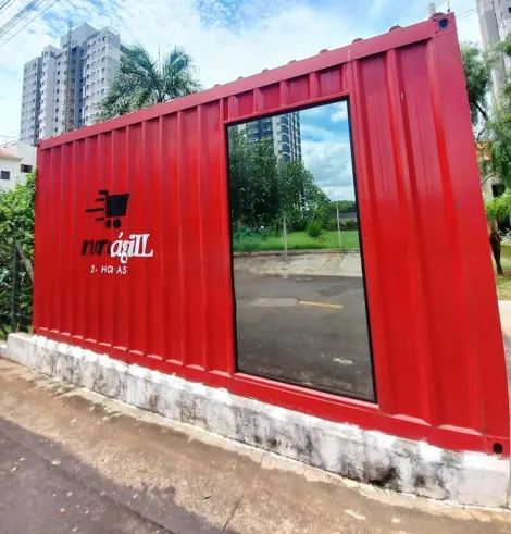 Alugar Apartamento / Padr&atilde;o em S&atilde;o Jos&eacute; do Rio Preto R$ 1.300,00 - Foto 18