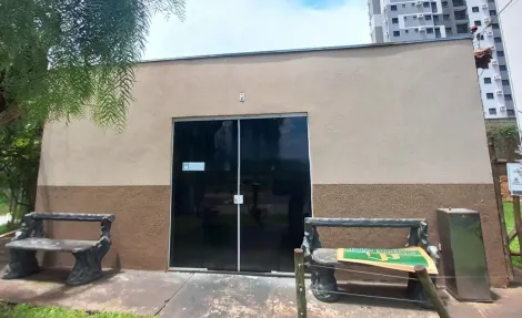 Alugar Apartamento / Padr&atilde;o em S&atilde;o Jos&eacute; do Rio Preto R$ 1.300,00 - Foto 19