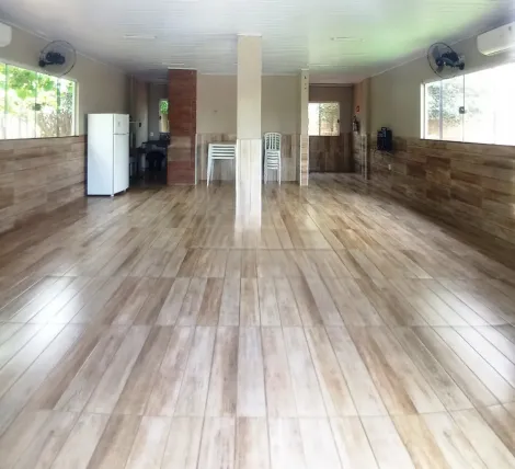 Alugar Apartamento / Padr&atilde;o em S&atilde;o Jos&eacute; do Rio Preto R$ 1.300,00 - Foto 20