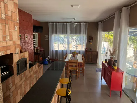 Comprar Rural / Rancho em Buritama R$ 800.000,00 - Foto 2
