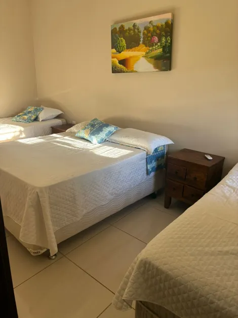 Comprar Rural / Rancho em Buritama R$ 800.000,00 - Foto 10
