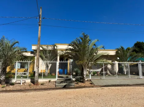 Comprar Rural / Rancho em Buritama R$ 800.000,00 - Foto 20