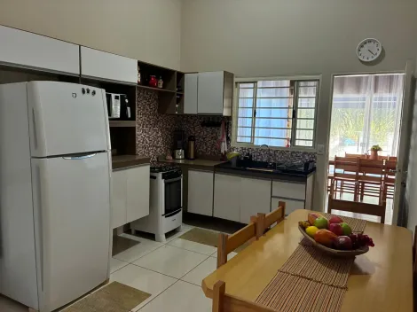 Comprar Rural / Rancho em Buritama R$ 800.000,00 - Foto 6
