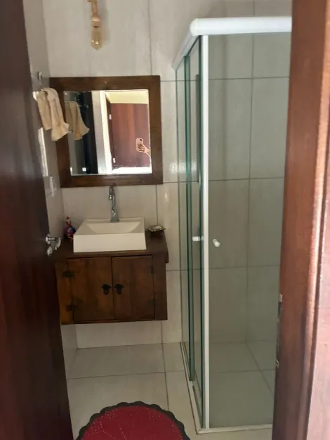 Comprar Rural / Rancho em Buritama R$ 800.000,00 - Foto 5