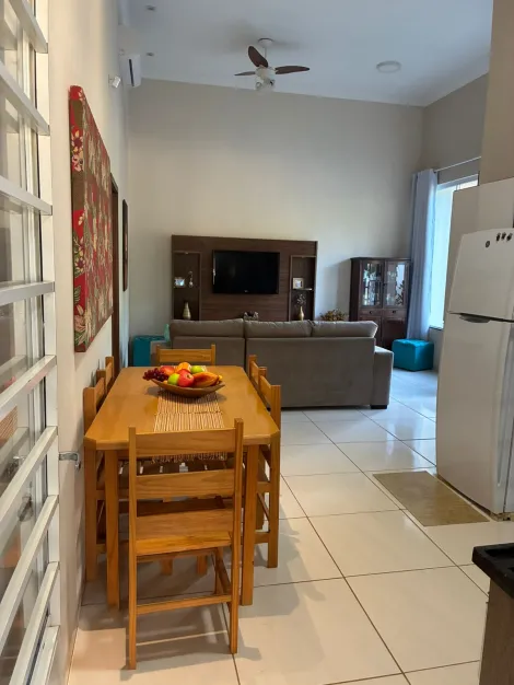 Comprar Rural / Rancho em Buritama R$ 800.000,00 - Foto 7