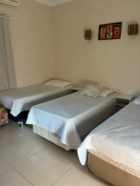 Comprar Rural / Rancho em Buritama R$ 800.000,00 - Foto 11
