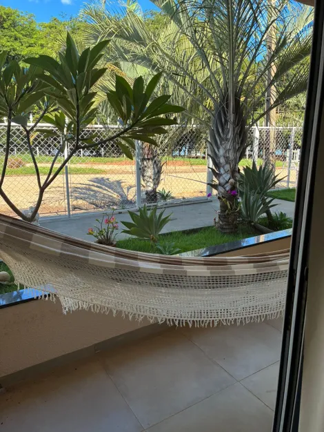 Comprar Rural / Rancho em Buritama R$ 800.000,00 - Foto 14