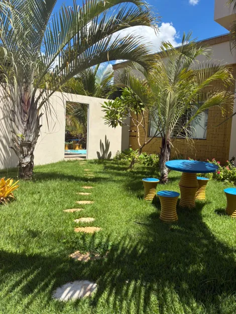 Comprar Rural / Rancho em Buritama R$ 800.000,00 - Foto 13