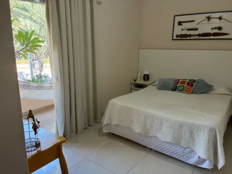 Comprar Rural / Rancho em Buritama R$ 800.000,00 - Foto 9