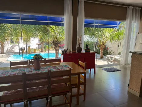 Comprar Rural / Rancho em Buritama R$ 800.000,00 - Foto 3