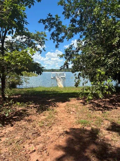 Comprar Rural / Rancho em Buritama R$ 800.000,00 - Foto 19