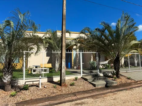 Comprar Rural / Rancho em Buritama R$ 800.000,00 - Foto 21