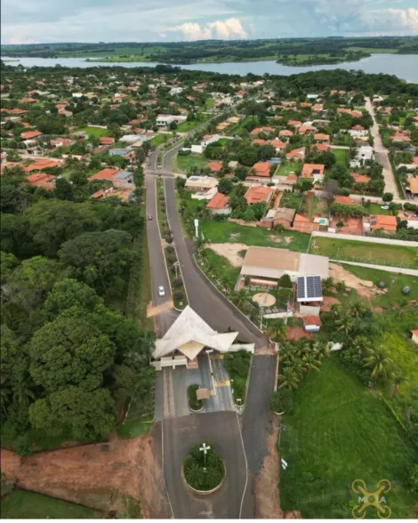 Comprar Rural / Rancho em Buritama R$ 800.000,00 - Foto 22