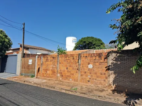 Comprar Terreno / Padr&atilde;o em S&atilde;o Jos&eacute; do Rio Preto R$ 105.000,00 - Foto 2