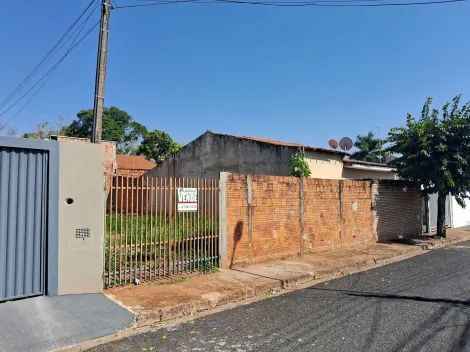Comprar Terreno / Padr&atilde;o em S&atilde;o Jos&eacute; do Rio Preto R$ 105.000,00 - Foto 3