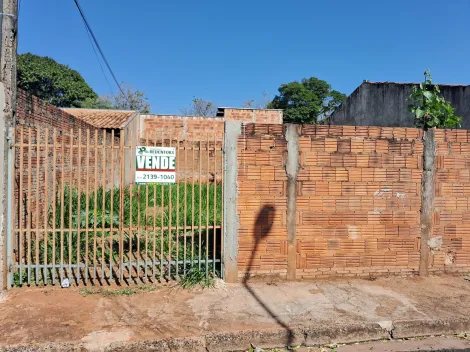 Comprar Terreno / Padr&atilde;o em S&atilde;o Jos&eacute; do Rio Preto R$ 105.000,00 - Foto 4