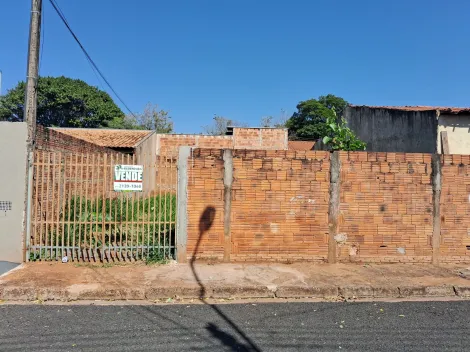 Comprar Terreno / Padr&atilde;o em S&atilde;o Jos&eacute; do Rio Preto R$ 105.000,00 - Foto 5